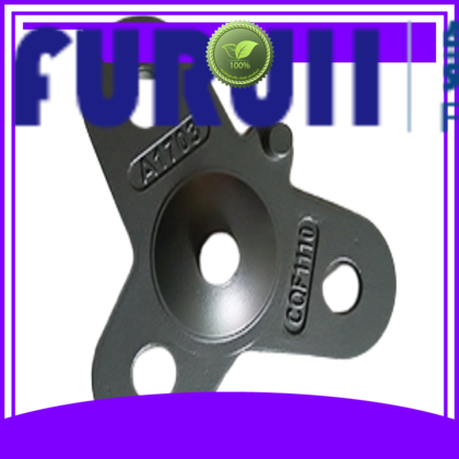 Top plasma coating supplier
