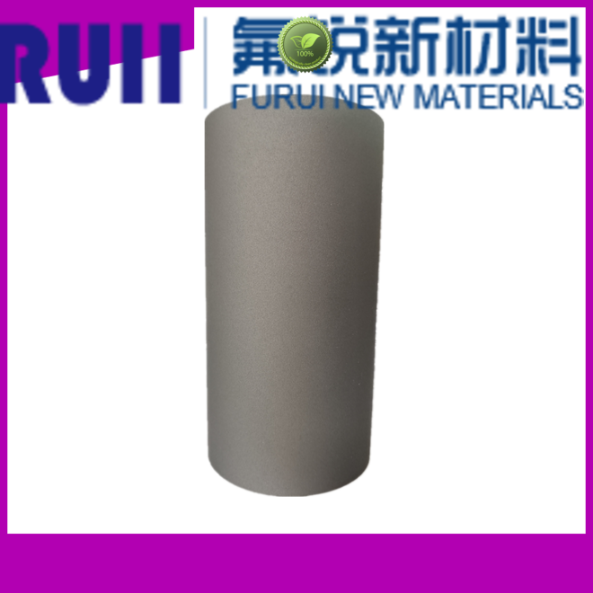 hvof coating manufacturer