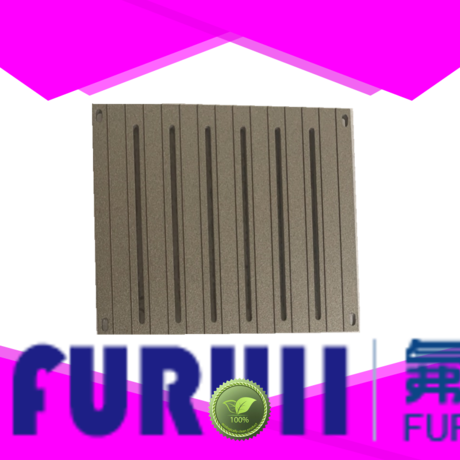 cermet coating supply