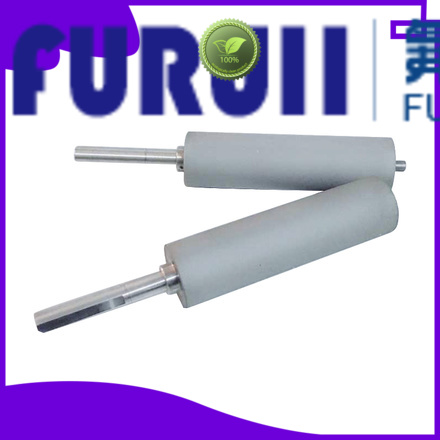High-quality ceramic coating material factory