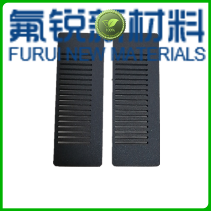 New metal surface treatment supply