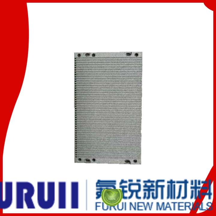 polymer powder coating manufacturer