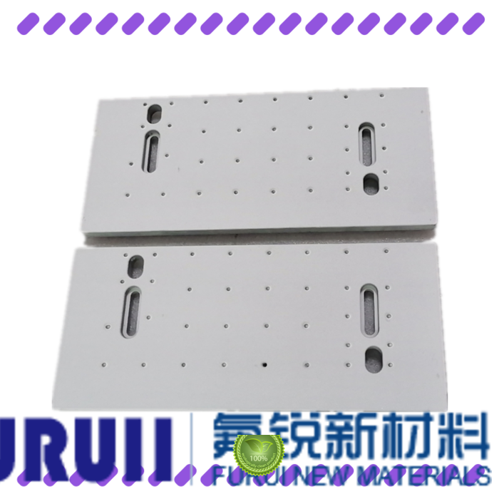 Top surface coating manufacturer