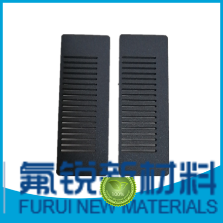 High-quality polymer powder coating factory