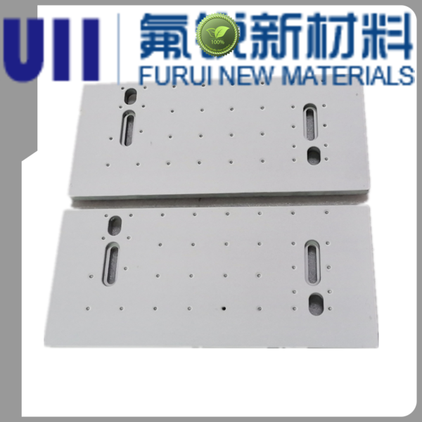 Wholesale plasma spray coating company