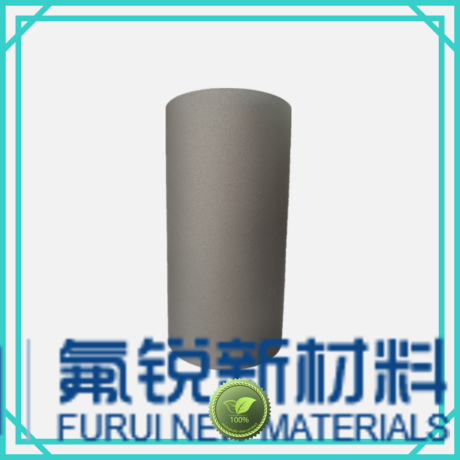polymer spray coating supply