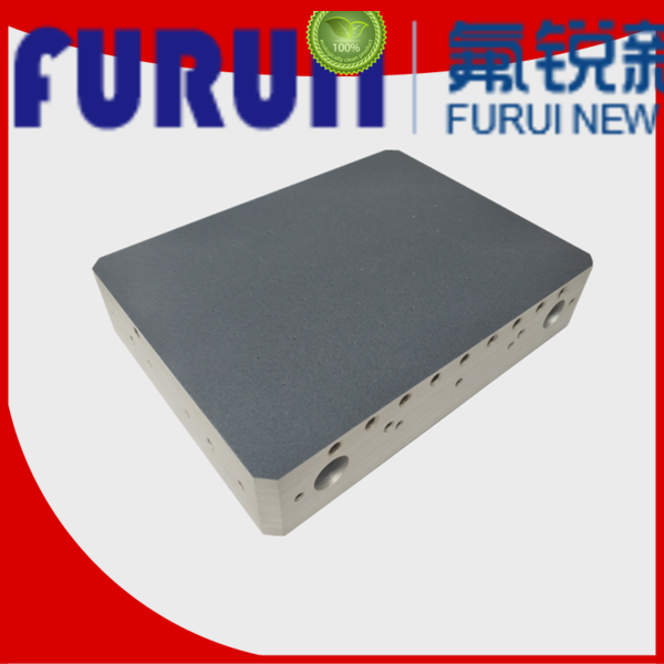 Best teflon coating material factory