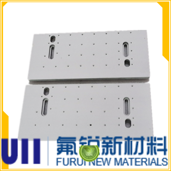 New thermal spray coating supply