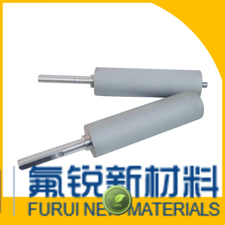 Top ptfe coating spray factory
