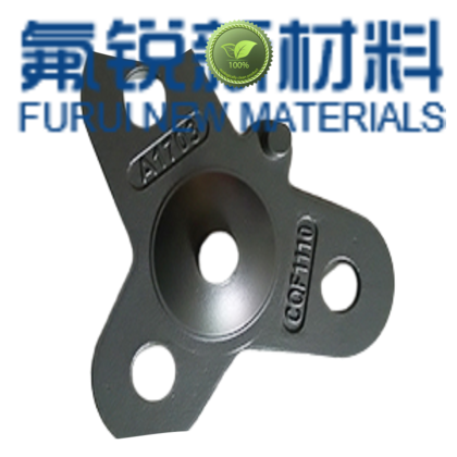 Best cermet coating factory
