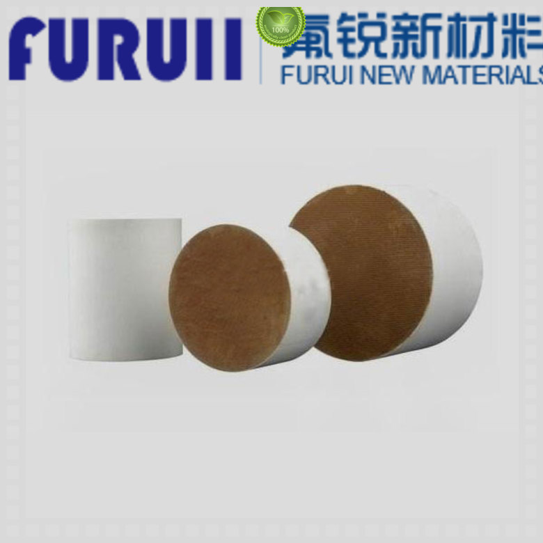 High-quality thermal gap filler factory