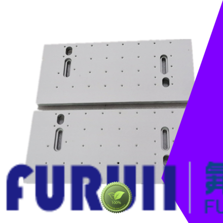 Custom ultra low friction coatings supply