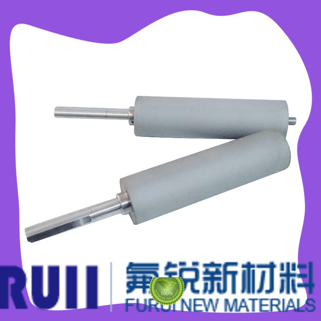 Custom nanocomposite coatings supply