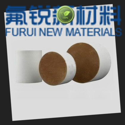 Top thermal gap filler material company