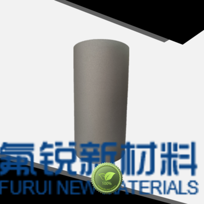 polymer spray coating supply