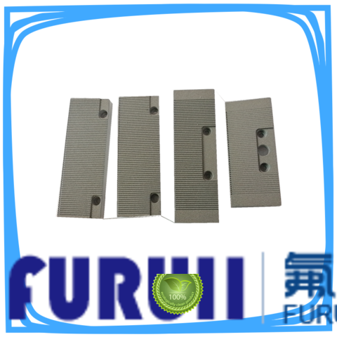 hvof tungsten carbide supply