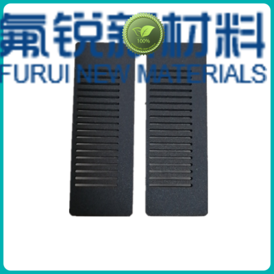 Top metal surface treatment company