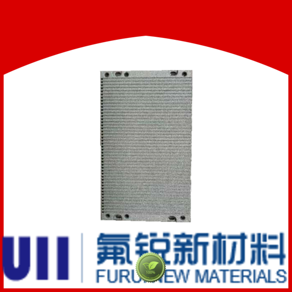 plasma spray coating manufacturer