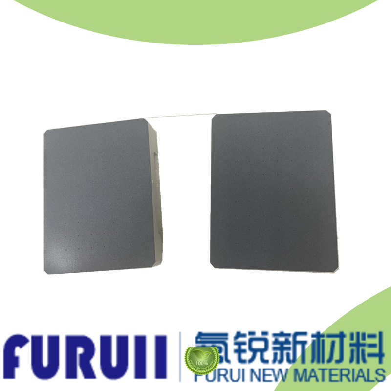 nanocomposite coatings manufacturer
