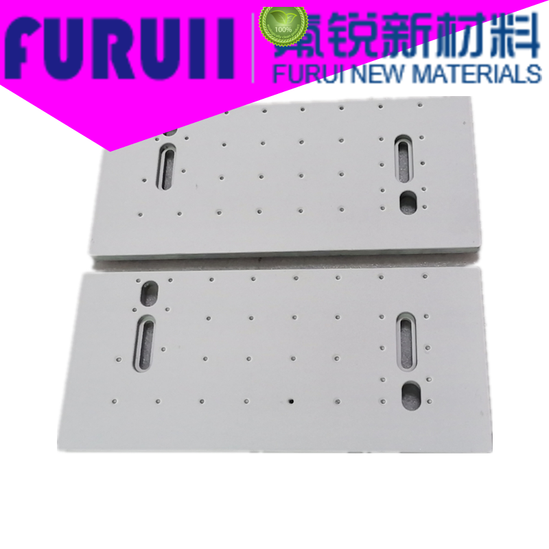 Top hvof tungsten carbide coating company