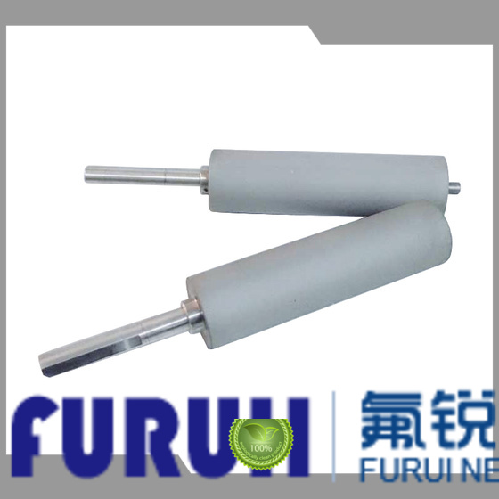 Wholesale corrosion resistance coating factory