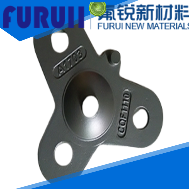 Best plasma spray coating manufacturer