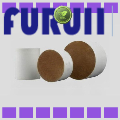heat conductive gel supply