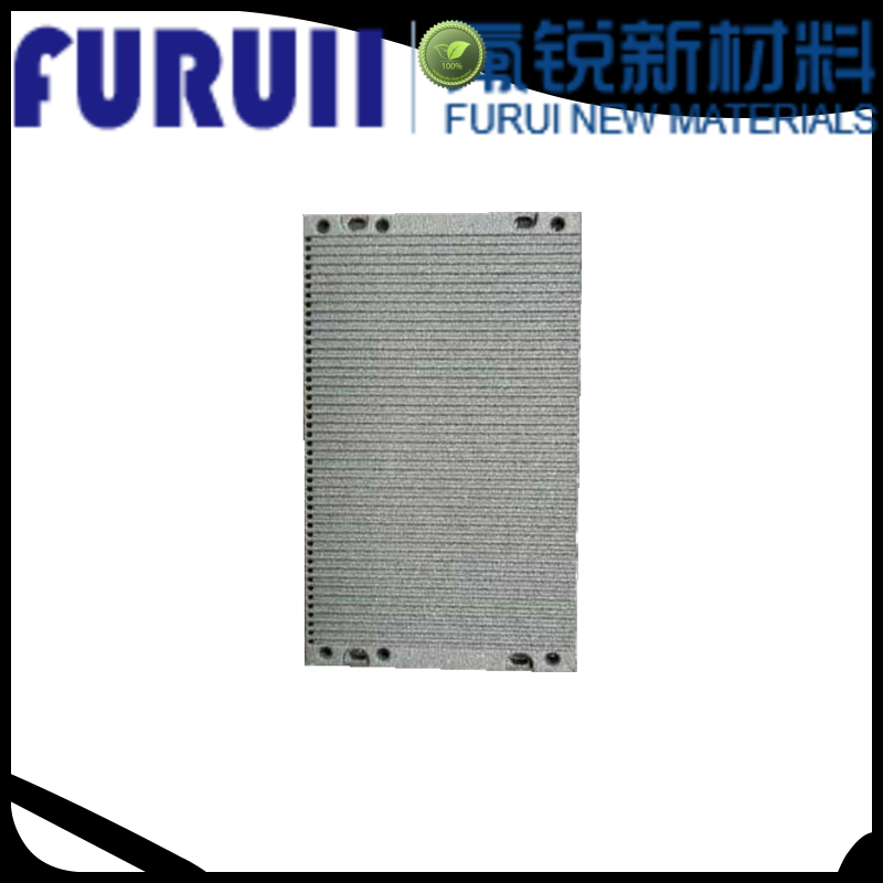 ceramic coating material company
