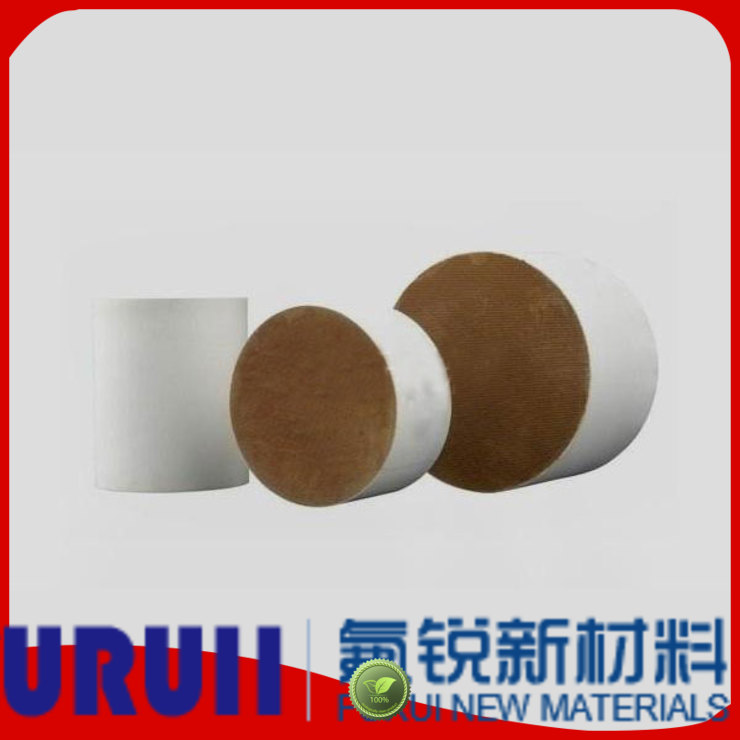 High-quality thermal gap filler supply