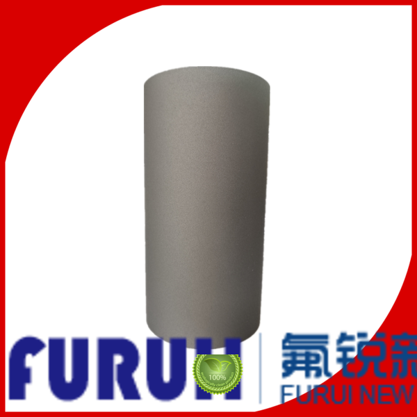 ceramic coating material factory