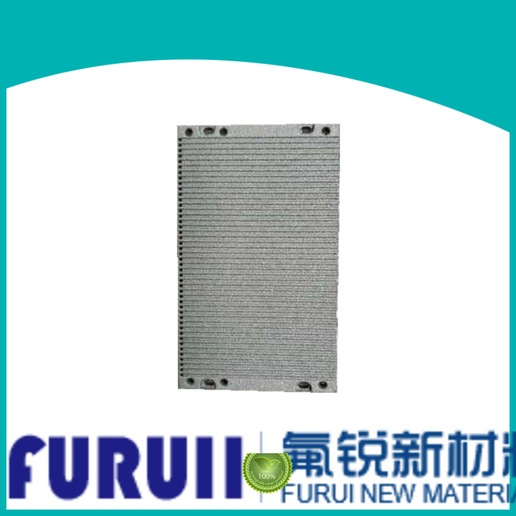 polyethylene paint primer factory