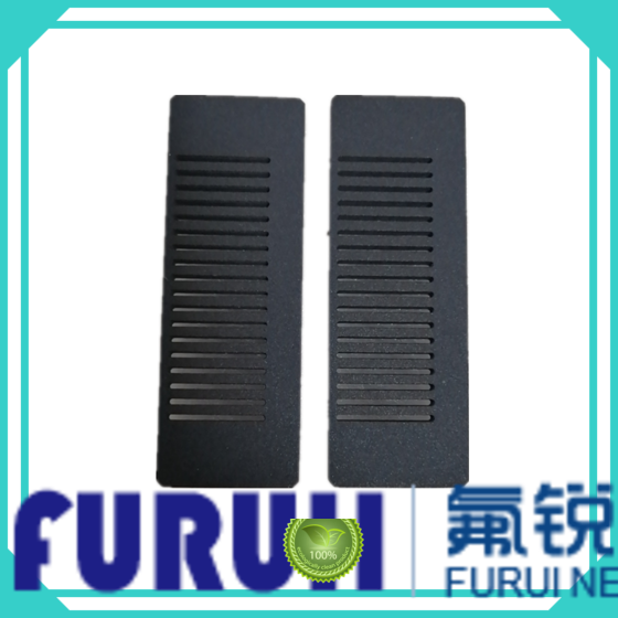 Top teflon friction manufacturer