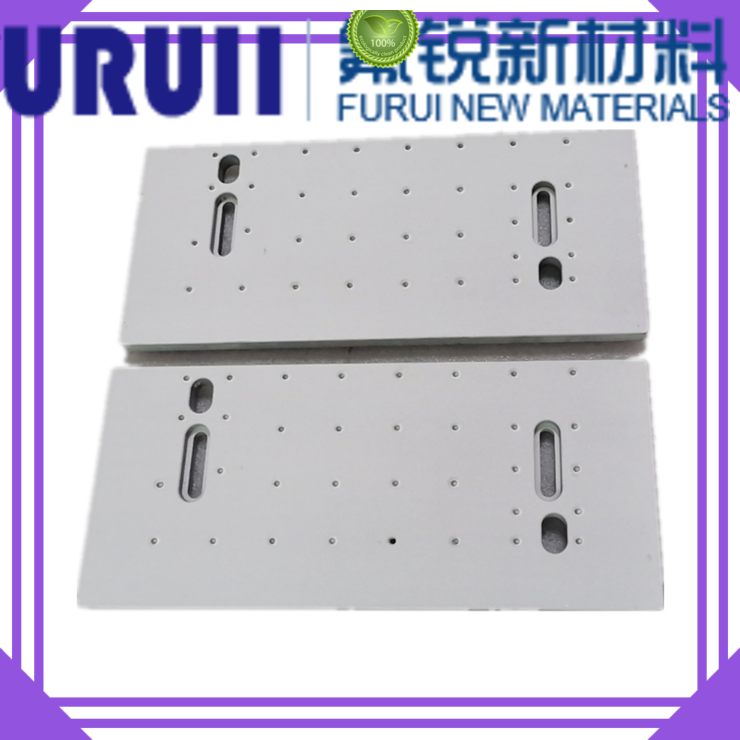 Wholesale metal ceramic coating supply