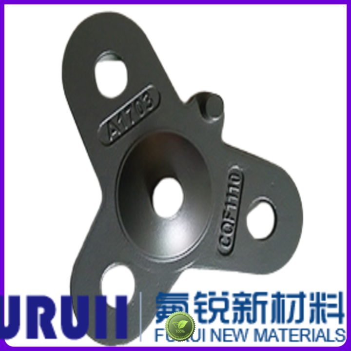 Latest metal ceramic coating manufacturer