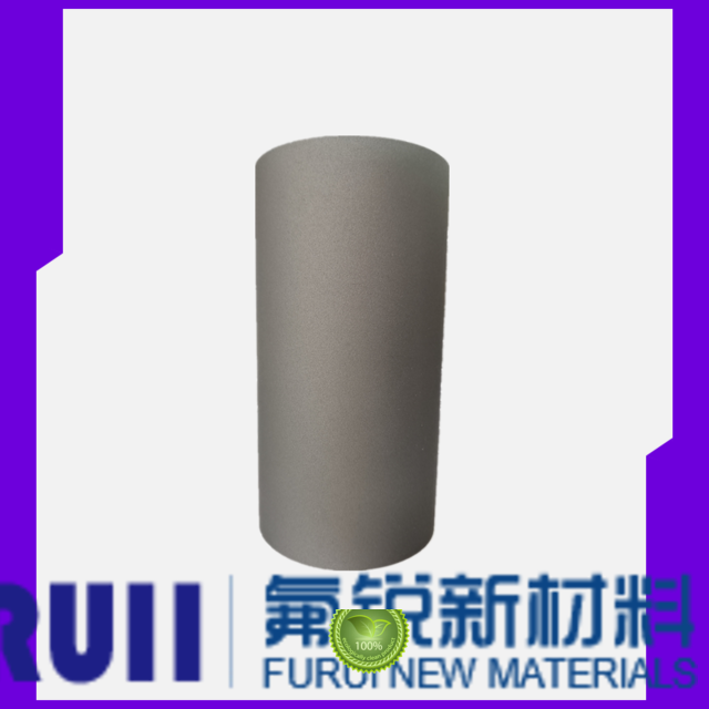 High-quality thermal spray coating supply