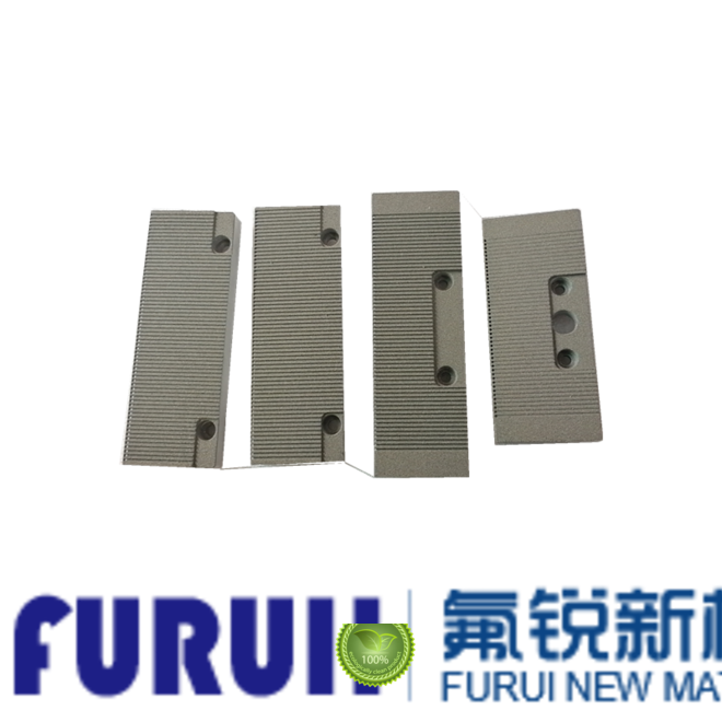 High-quality thermal spray coating supplier