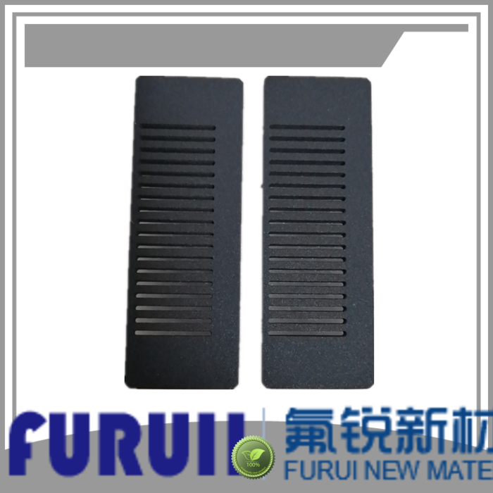 High-quality hvof tungsten carbide coating supply