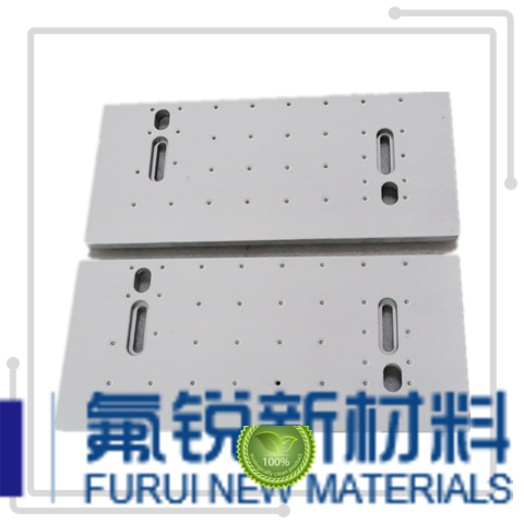 Best teflon friction company