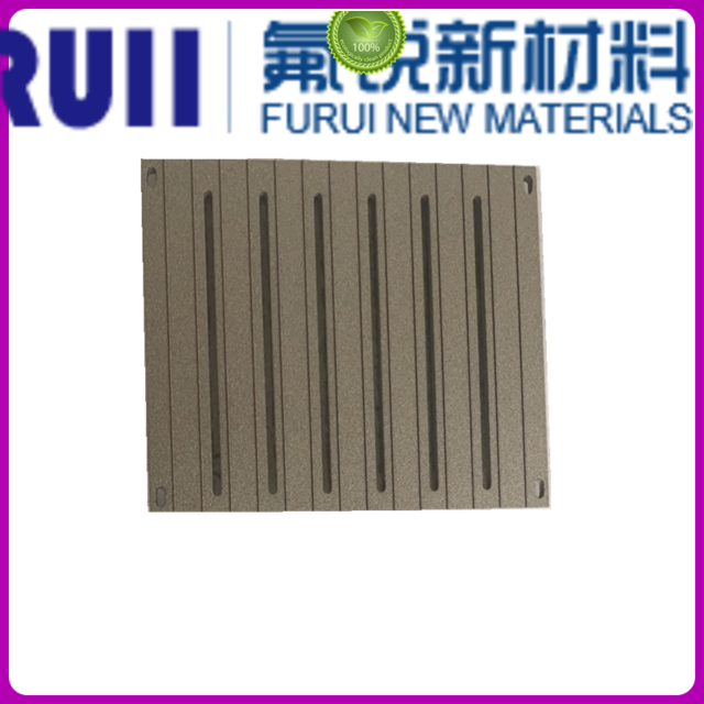 polymer spray coating supply