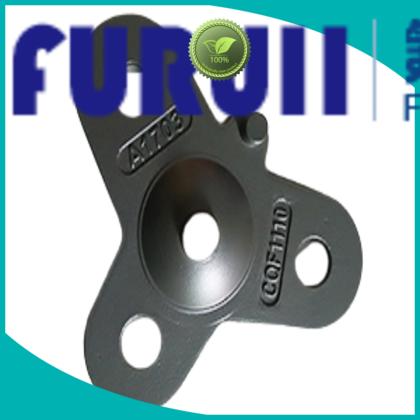 Wholesale teflon coating material company
