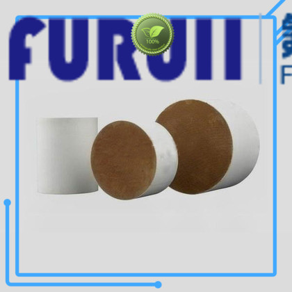 heat conductive gel factory