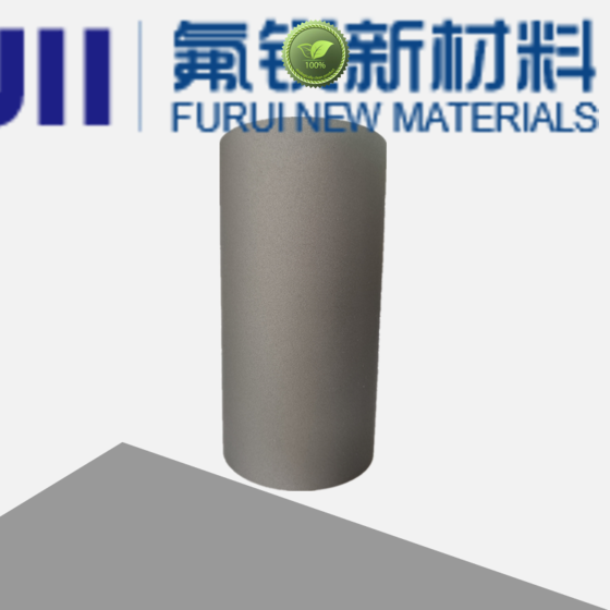 corrosion resistance coating factory