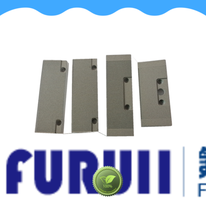 hvof tungsten carbide coating supply