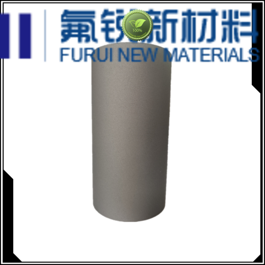 polymer spray coating supply