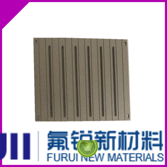 teflon friction supply
