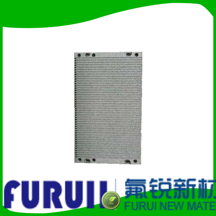 Wholesale plasma spray coating factory