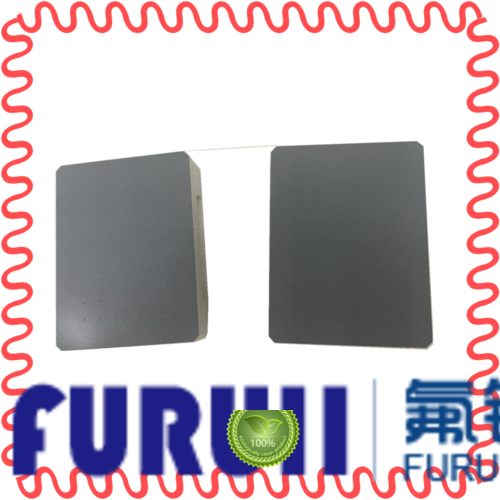 Latest corrosion resistance coating supplier