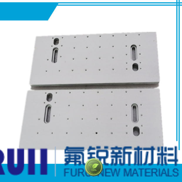 cermet coating supply