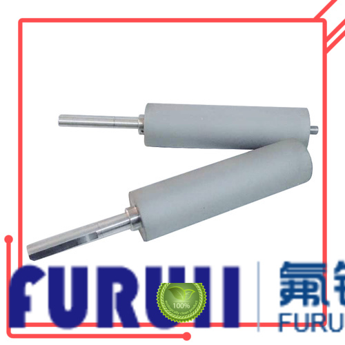 Custom ptfe coating spray supply
