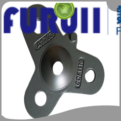 coating adhesion supplier
